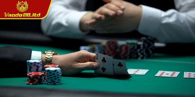 Giới hạn thời gian chơi