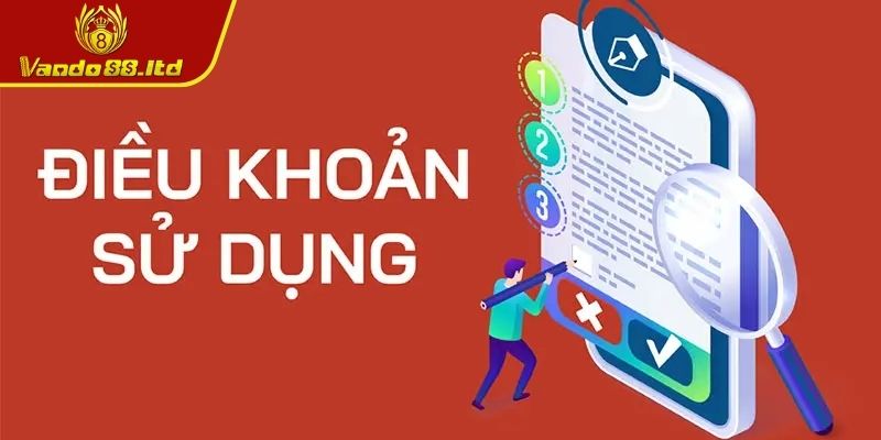 Quy định tài chính và giao dịch an toàn