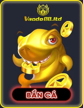VanDo88 Ltd - Link Vào Nhà Cái Vando88 Uy Tín Nhất Hiện Nay 5 hinh anh ban ca vando88