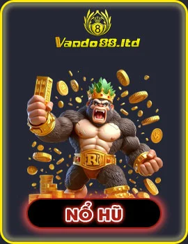 VanDo88 Ltd - Link Vào Nhà Cái Vando88 Uy Tín Nhất Hiện Nay 3 hinh no hu vando88