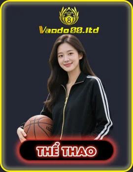 VanDo88 Ltd - Link Vào Nhà Cái Vando88 Uy Tín Nhất Hiện Nay 4 hinh the thao vando88