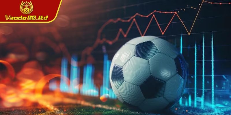 Kèo Hoà Ngoại Trừ Vando88 – Quy Tắc Và Cách Chơi An Toàn 2 Kèo hoà ngoại trừ dạng châu Âu