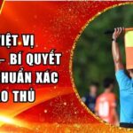 Kèo việt vị VanDo88