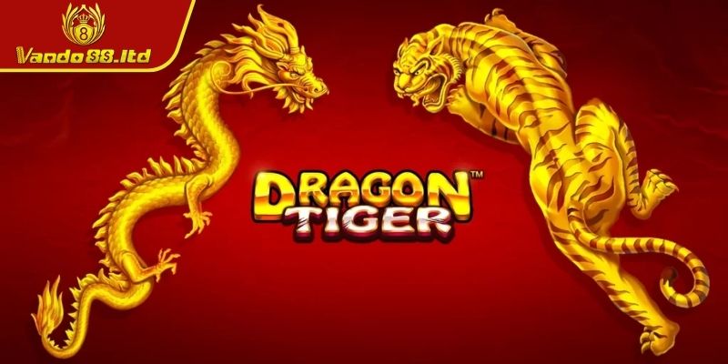 Rồng Hổ VanDo88 Online Bí Quyết Bất Bại Từ Chuyên Gia Cờ Bạc 1 Tổng quan về Rồng Hổ VanDo88 Online